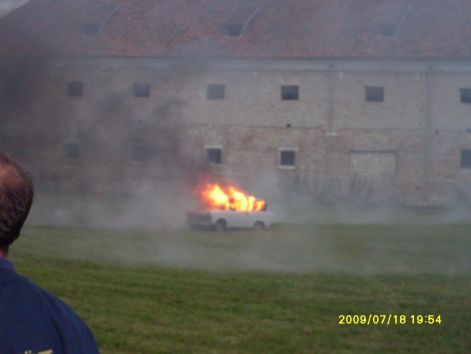 120_eves_hedervar_038.jpg