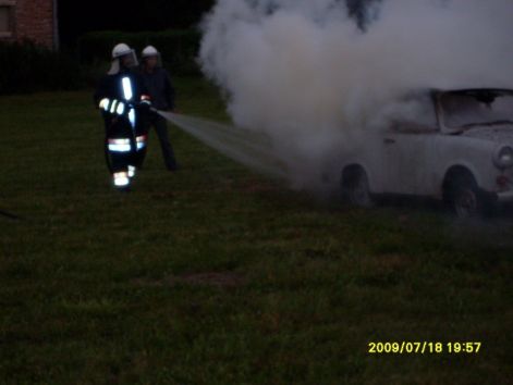 120_eves_hedervar_047.jpg