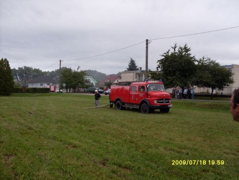 120_eves_hedervar_052.jpg