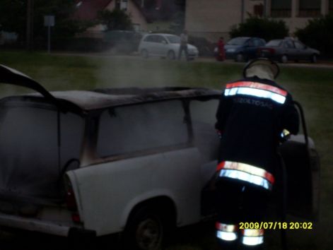 120_eves_hedervar_067.jpg