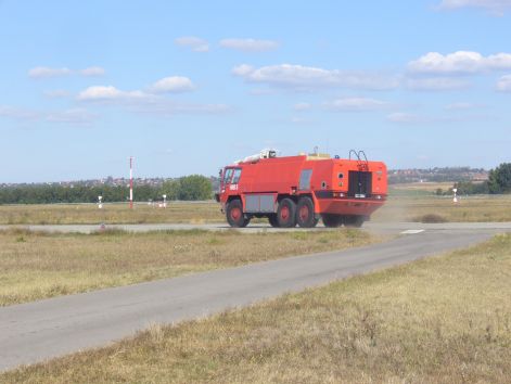 ferihegy999.jpg